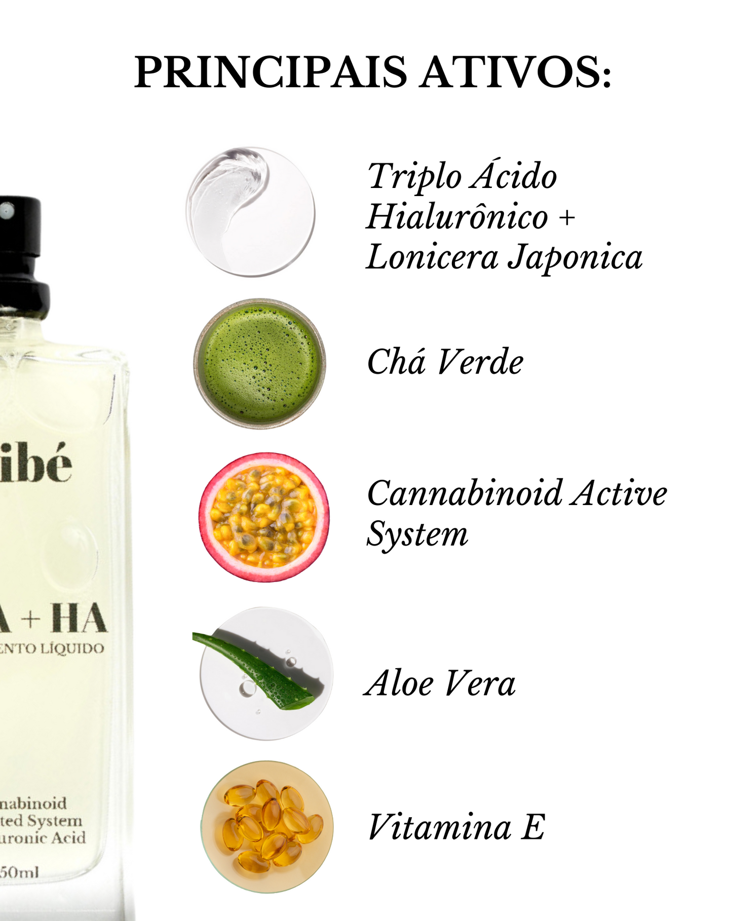 KIT CBA: SÉRUM RESTAURADOR + TRATAMENTO LÍQUIDO (PRÉ-VENDA)