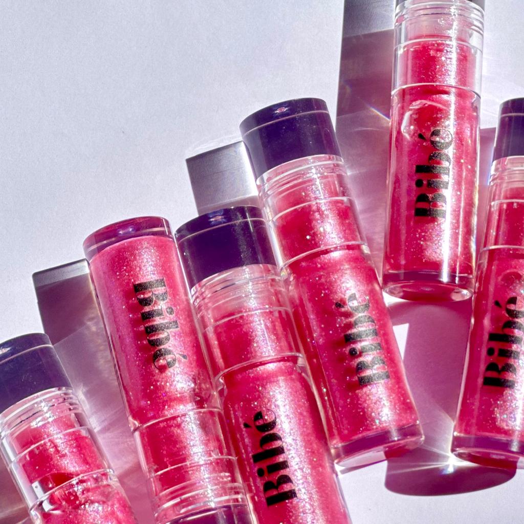 Lip Gloss - Alegre 6,5ml